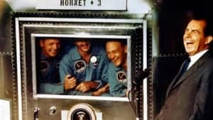 si-armstrong-nixon-300-rtr374jn