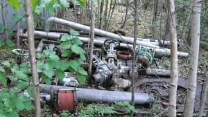 mi-sachigo-lake-pipes