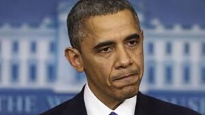 mi-obama-fiscal-cliff-cp-03