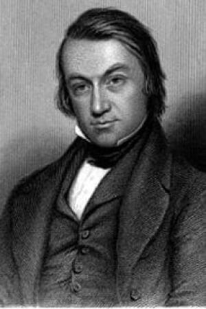 mi-charles-mackay-wikipedia-300