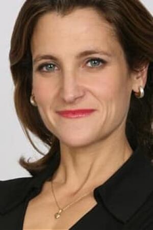 mi-chrystia-freeland-telegr-300