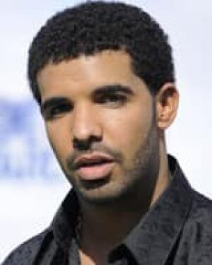 drake-160
