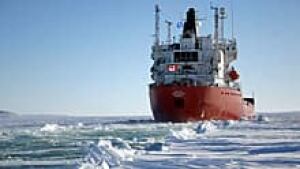 ii-arctic-220-img_1318