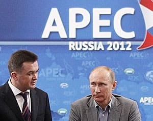 mi-putin-03215196