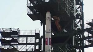 si-300-n-korea-rocket