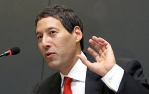 si-300-david-kang