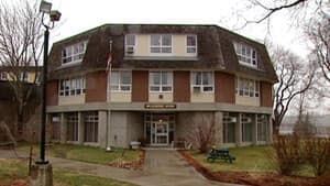 mi-ns-braemore-home