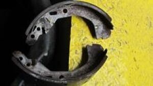 ii-brake-shoes-220