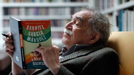 hi-garcia-marquez-cp-9677714