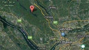 mi-meech-lake-gatineau300