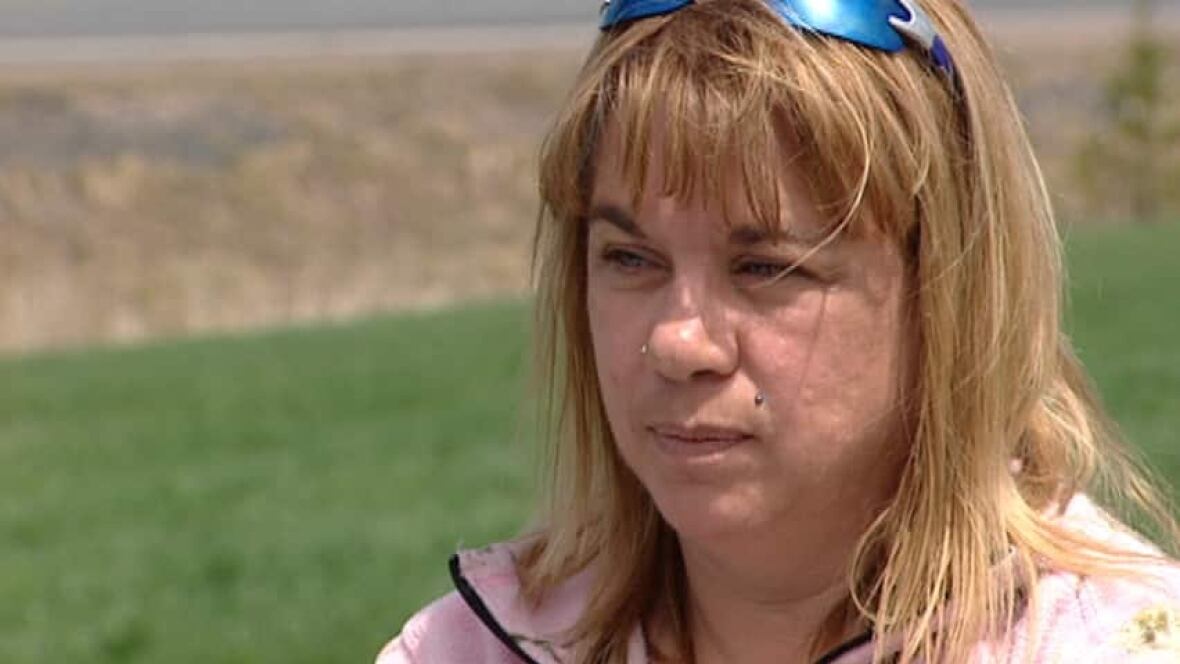 Debbie clark mofos Debbie clark mofos