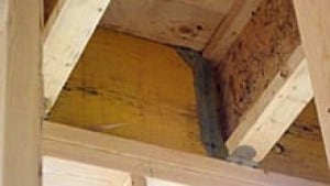 wdr-220-joists