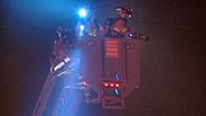 wdr-220-fire-bucket