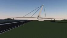 hi-ott-airport-parkway852