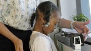 si-child-weigh-220-cp-11288