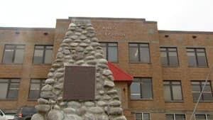 mi-ns-canso-high-school