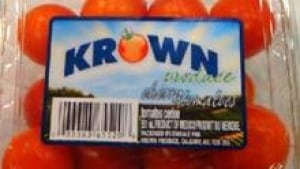 hi-krown-tomatoes-852-3col