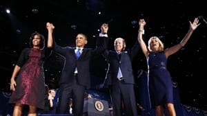 si-obama-wins-rtr3a3sz