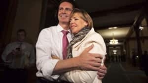 mi-mcguinty-cp-03429570