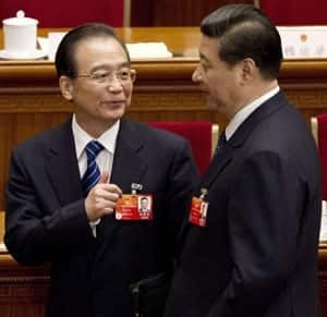 300px-jinping2-cp-03489335