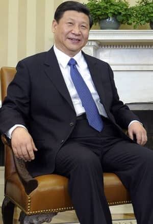 jinping-cp-03531726-300px