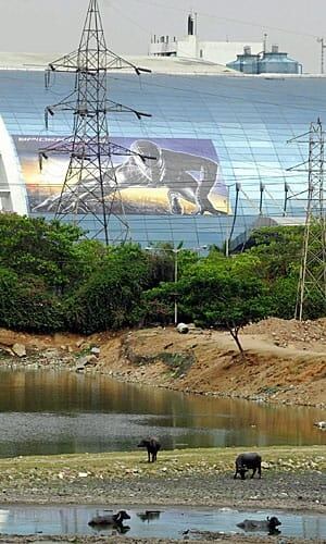 hi-india-imax