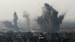 300-gaza-cp-03611724