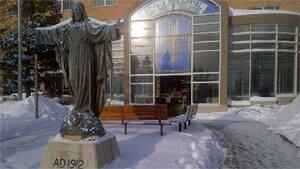 mi-st-pauls-hospital-cbc
