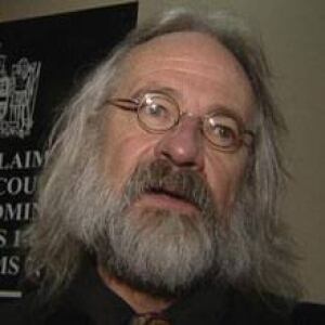 nl-kuszelewski-ray-20120925