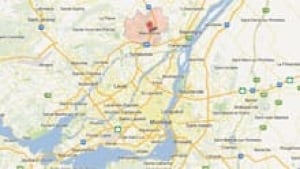 hi-mascouche-map-220