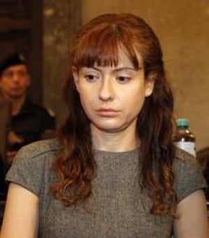 si-ice-cream-murder-220-036