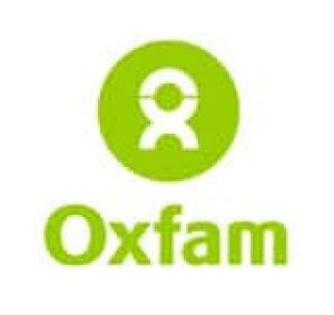 oxfam-logo