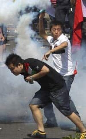 si-200-china-japan-protests