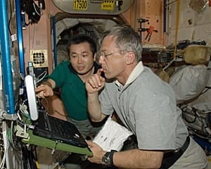 ii-thirsk-working-cp-300-70