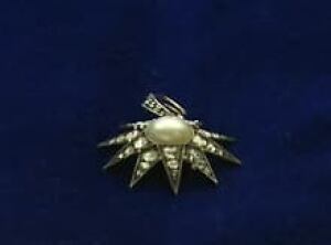 mb-sisi-star-blanchard