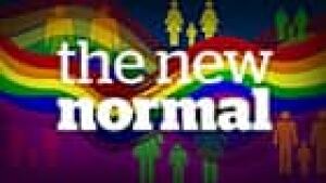 newnormalpromo