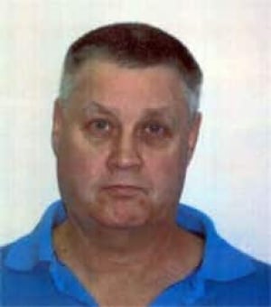 sk-smeltzer-harold-2008