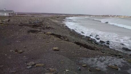 ns-li-dominionbeach