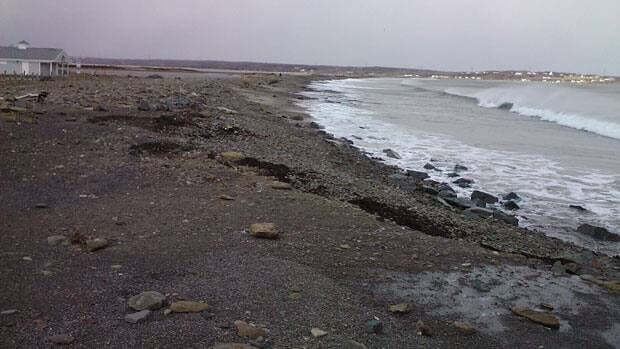 ns-li-dominionbeach
