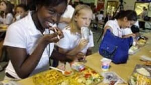 si-school-cafeteria-220-cp-