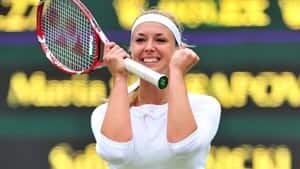 sp-300-lisicki