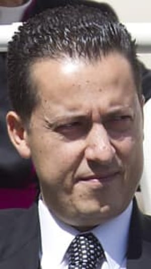 si-pope-butler-paolo-gabiel