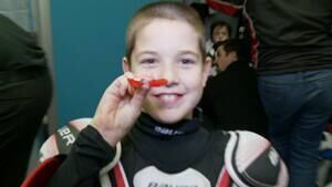 mi-ott-germs-kids-hockey