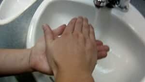 mi-ott-germs-hand-washing
