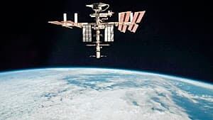 li-iss-620