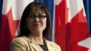 hi-aglukkaq-02755635
