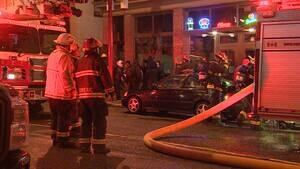 hi-bc-121224-london-hotel-fire-vancouver-4col