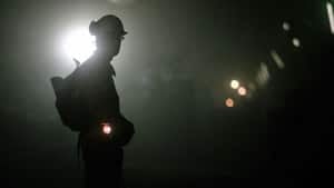 hi-istock-miner2-852-4col