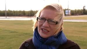 nl-jones-yvonne-20121023