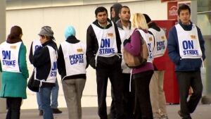 strike superstore